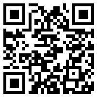 QR Code for Xo7rzn7gE6FCAau26Uy1fEVWZURjbzaWZH
