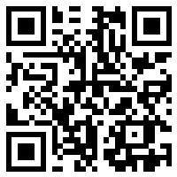 QR Code for Xo7s1FoztcD8NR5GVfeJaDZjxiSCje6hjr