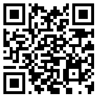QR Code for Xo7s7w7N1J5NF5x9emJBZr4Q7NHXJyujjZ