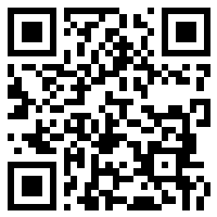 QR Code for Xo7sCseTw4WcJJMMw8UHVqWJWAEChE73Ni