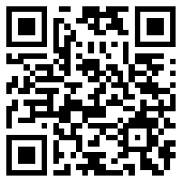QR Code for Xo7sGnYhywyLr4NPcRMjTjj5rd53Q4HsAd