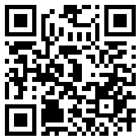 QR Code for Xo7sN9oLB3T6X6zNeUbJMLMLLUCdHf4p5C