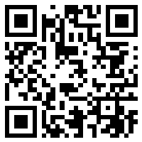 QR Code for Xo7sQm1edSgVBGGyVih6VcHHwWtdqWT2or