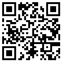 QR Code for Xo7sWz445hhjmV9xLJVh6JwvDWc5WNcsVz