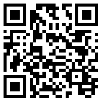 QR Code for Xo7sYJgs9sEonmpUrrdzNZaUZS31gycA8m