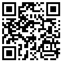QR Code for Xo7sb9z92neXeL2f54xwZHyLsAQP5fmyBa