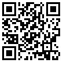 QR Code for Xo7seKZqSLLu6ARZAX44hh4MFxTxufot53