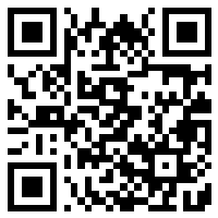 QR Code for Xo7sgCoMM7EugvTWYCipCS4NJUw1aqBNtp