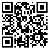 QR Code for Xo7sjDwhh51Ldod1qqRkAv4xb9XFQWwMVh