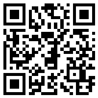 QR Code for Xo7skqer7rL8qXKD4DFp8nYXbquGAVd7Uv