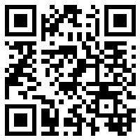 QR Code for Xo7snfF7yvCDs7juuVuvSS4DhoFXYWq8Ex