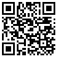 QR Code for Xo7sopnsc7MeNV56q7mNqEng8MCmcg9Qm5