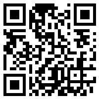 QR Code for Xo7spD18SEBtWVDKnBm2DvU3zhs3YGQW64