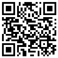 QR Code for Xo7spQsbCq9xmL93TCHvcPFS76x97S1ScS