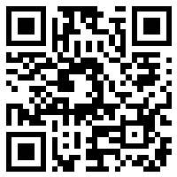 QR Code for Xo7stKVJsgKY14eMeT6E7ntYeaJNMwALWE