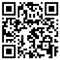 QR Code for Xo7sxASURXcNNDxQphWa6ZSqJCkPxdovui