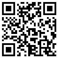 QR Code for Xo7sxNKqRCniHQQGsbexup9VLn5dXG83WC