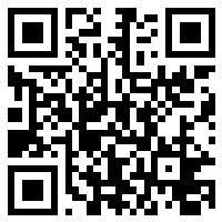 QR Code for Xo7sy2UATPRdxWkqBMoNnbvNLxpbxCf8zn