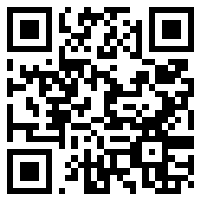 QR Code for Xo7syZ4S4VPuaGqEpp6oGLdGULM3nFmXWn