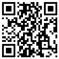 QR Code for Xo7t3S3KpHsonw66rRu4TPmoMLtRujiC5n