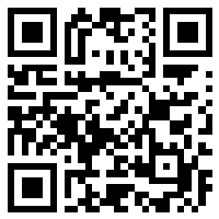 QR Code for Xo7t4QKTbNZxwjTzdeoRw3gusqbBXQLLik