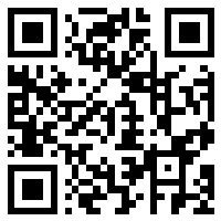 QR Code for Xo7t8kRENyen7ryv3ordFDGHSGwChNWtwB