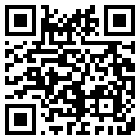 QR Code for Xo7tQGkPLCoNDABxc7q6a9Qb6gz9t7Zpf4