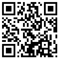 QR Code for Xo7tR6v5GfuqVNUmauQdJgPoiHtxsDvtqE