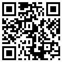 QR Code for Xo7tWGGPtR9MTMPp3EDViTH4GMscyDrvjg