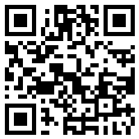 QR Code for Xo7tXMc2cTkiq2dncbxuq18DXKBUuy2162