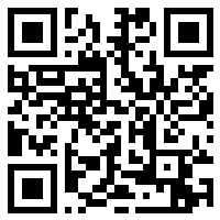 QR Code for Xo7tYaCzsZcz1XDzchhdRgJMX8En74xSD8