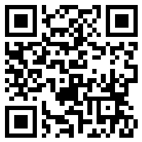 QR Code for Xo7taJN3WkmxFHHbTDxEdNtxPaxgQfZZ5a
