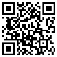 QR Code for Xo7td6HB6t4K6NzzsXixsU6s6DMv9x3MEX
