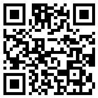 QR Code for Xo7tdHBDGexxrtVoFDhX54vUMkFrM8VB8L
