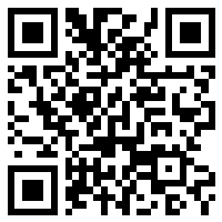 QR Code for Xo7tjMTgETA94FK6S2cXnLPSA9rietA5TF