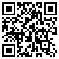 QR Code for Xo7tmDTJ5cFMwVLD6WwFydfgWZKc8iyzNp