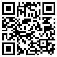 QR Code for Xo7tojsKjH5e7Pq1LRGzSAzX3avSbs7dYj