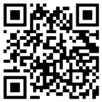 QR Code for Xo7uBPHUrsynF1gogUEyv1pgYo8AFCTmf7