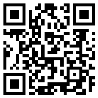QR Code for Xo7ub1NPVXDQ7dXywAN8cgqVrwHAHFHPMa