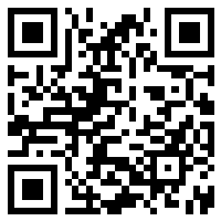 QR Code for Xo7udfe6hrEaNaiTY1BnwqWpzpCA4HNgGe