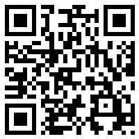 QR Code for Xo7ueaVLZFXcBmu7qqqLkqpTu64dtmRixJ