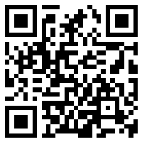 QR Code for Xo7uh9TJxD6EkKq1HEdKcwd4wjece13Uo7