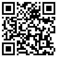 QR Code for Xo7uhA51QY9njbqoPYUNb7Awzt2guEP1ak