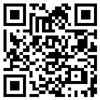 QR Code for Xo7ujZynkefYg9M6KNBSaHGGVf7p7GW2Z3