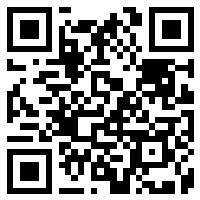 QR Code for Xo7ujqUTgioRp7VrJv7L3FDvBeibG2kaw1