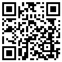 QR Code for Xo7umDeqiAVXQHLr9Rv8dFMU5kqahcxcro