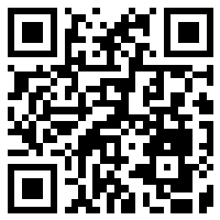 QR Code for Xo7utyohfZHUZBrMWwCCak998SbWPsomHp