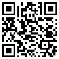 QR Code for Xo7v4w3JxyWNELtnHaaXyWwozY6GqfK11C
