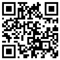 QR Code for Xo7v6RTFYTrgGMSYKctZwaaGTi716hqZR3