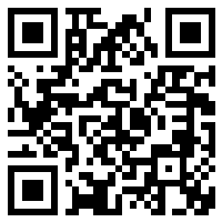 QR Code for Xo7vAknSUNihYnLiZLSEXAWwPu4HNMCTma